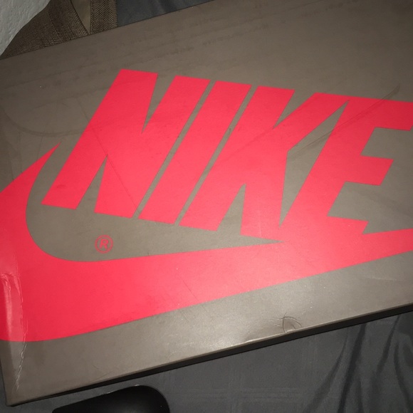 Meet your Posher, Michael - Picture 1 of 1